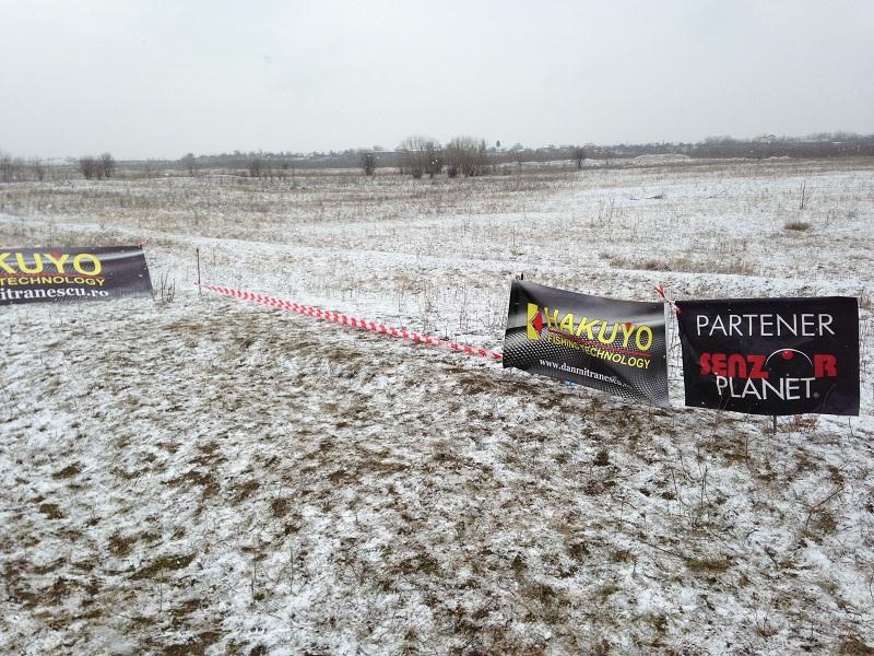 HAKUYO CASTING CUP - 17 FEB 2013 - IMG_0098.JPG